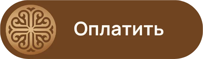 Оплатить
